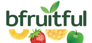 MONARK_Bfruitful_logo