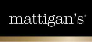 MONARK_Mattigans_logo