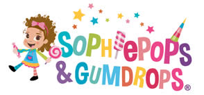 MONARK_Sophiepops_logo