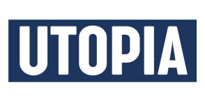 MONARK_Utopia_logo
