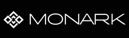 Monark Brand_logo