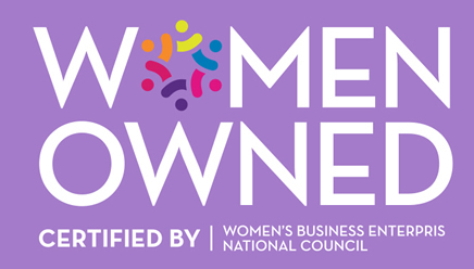 women owned