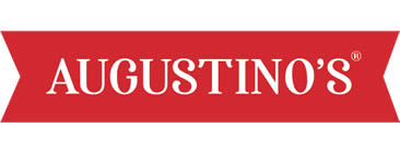MONARK_Augustinos_logo